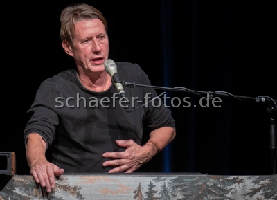 Preview Andreas Rebers (c)Michael Schaefer Stadth. Wolfhag19.jpg